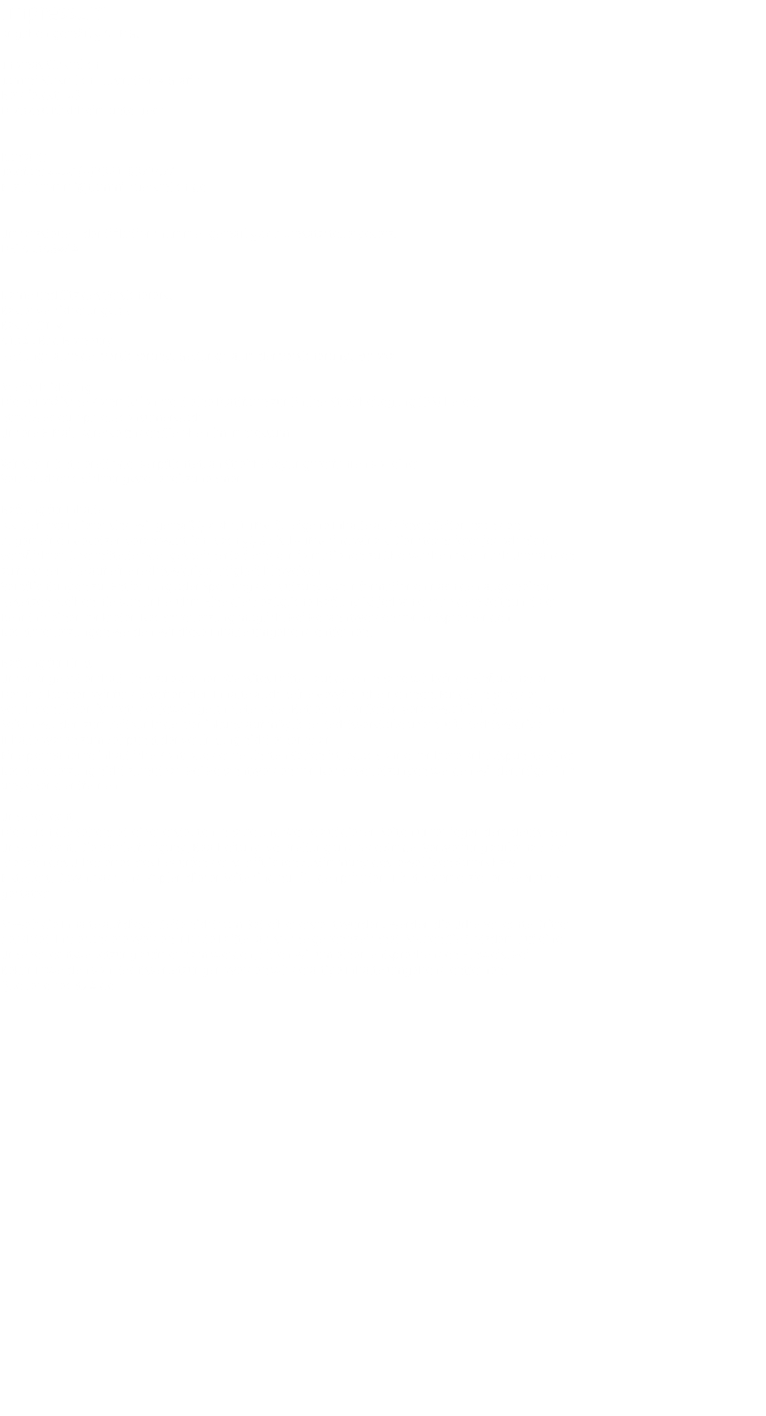 Impressum Angaben gemäß § 5 TMG: Thomas Süssmilch Tommi Süssmilch Illustration + Grafik Herdfeldstr. 40 D-73230 Kirchheim unter Teck Kontakt: Telefon: ++49 (0)7021-8077676 E-Mail: tommi@tommi-suessmilch.de Umsatzsteuer-Identifikationsnummer gemäß §27 a Umsatzsteuergesetz: DE165368464 Name und Sitz des Versicherers: Basler Versicherungs AG Basler Str. 4 61345 Bad Homburg Geltungsraum der Versicherung: Geltungsraum der Versicherung: Europa Streitschlichtung Die Europäische Kommission stellt eine Plattform zur Online-Streitbeilegung (OS) bereit: https://ec.europa.eu/consumers/odr Unsere E-Mail-Adresse finden Sie oben im Impressum. Wir sind nicht bereit oder verpflichtet, an Streitbeilegungsverfahren vor einer Verbraucherschlichtungsstelle teilzunehmen. Haftung für Inhalte Als Diensteanbieter sind wir gemäß § 7 Abs.1 TMG für eigene Inhalte auf diesen Seiten nach den allgemeinen Gesetzen verantwortlich. Nach §§ 8 bis 10 TMG sind wir als Diensteanbieter jedoch nicht verpflichtet, übermittelte oder gespeicherte fremde Informationen zu überwachen oder nach Umständen zu forschen, die auf eine rechtswidrige Tätigkeit hinweisen. Verpflichtungen zur Entfernung oder Sperrung der Nutzung von Informationen nach den allgemeinen Gesetzen bleiben hiervon unberührt. Eine diesbezügliche Haftung ist jedoch erst ab dem Zeitpunkt der Kenntnis einer konkreten Rechtsverletzung möglich. Bei Bekanntwerden von entsprechenden Rechtsverletzungen werden wir diese Inhalte umgehend entfernen. Haftung für Links Unser Angebot enthält Links zu externen Websites Dritter, auf deren Inhalte wir keinen Einfluss haben. Deshalb können wir für diese fremden Inhalte auch keine Gewähr übernehmen. Für die Inhalte der verlinkten Seiten ist stets der jeweilige Anbieter oder Betreiber der Seiten verantwortlich. Die verlinkten Seiten wurden zum Zeitpunkt der Verlinkung auf mögliche Rechtsverstöße überprüft. Rechtswidrige Inhalte waren zum Zeitpunkt der Verlinkung nicht erkennbar. Eine permanente inhaltliche Kontrolle der verlinkten Seiten ist jedoch ohne konkrete Anhaltspunkte einer Rechtsverletzung nicht zumutbar. Bei Bekanntwerden von Rechtsverletzungen werden wir derartige Links umgehend entfernen. Urheberrecht Die durch die Seitenbetreiber erstellten Inhalte und Werke auf diesen Seiten unterliegen dem deutschen Urheberrecht. Die Vervielfältigung, Bearbeitung, Verbreitung und jede Art der Verwertung außerhalb der Grenzen des Urheberrechtes bedürfen der schriftlichen Zustimmung des jeweiligen Autors bzw. Erstellers. Downloads und Kopien dieser Seite sind nur für den privaten, nicht kommerziellen Gebrauch gestattet. Soweit die Inhalte auf dieser Seite nicht vom Betreiber erstellt wurden, werden die Urheberrechte Dritter beachtet. Insbesondere werden Inhalte Dritter als solche gekennzeichnet. Sollten Sie trotzdem auf eine Urheberrechtsverletzung aufmerksam werden, bitten wir um einen entsprechenden Hinweis. Bei Bekanntwerden von Rechtsverletzungen werden wir derartige Inhalte umgehend entfernen. Quelle: e-recht24.de 