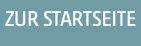 ZUR STARTSEITE