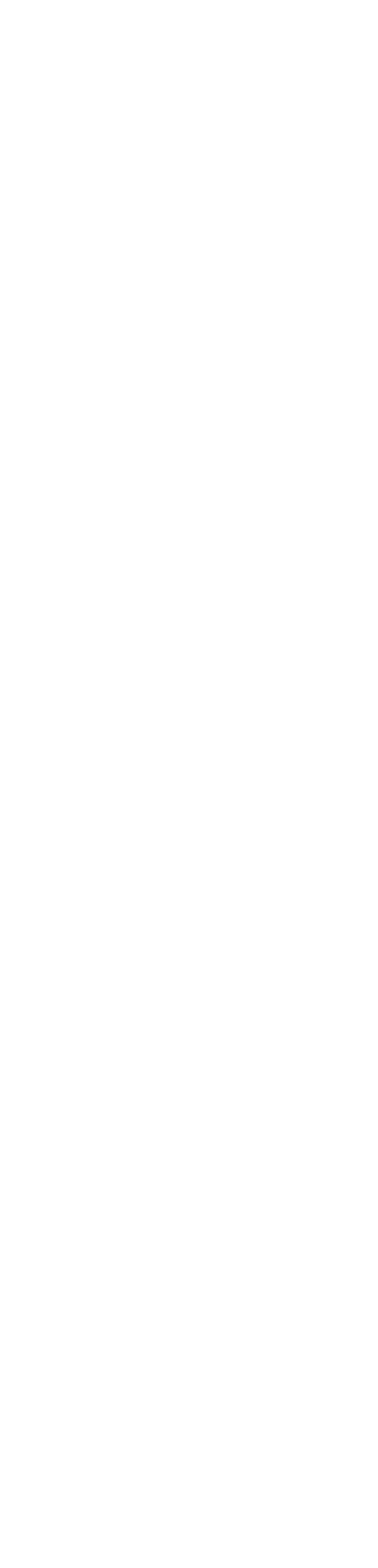 Tommi Süssmilch Illustration + Grafik Allgemeine Geschäftsbedingungen (AGB) § 1 Gültigkeit der Bestimmungen 1.1 Tommi Süssmilch Illustration + Grafik, nachfolgend TSIG genannt, führt seine Leistungen ausschließlich auf der Grundlage dieser Geschäftsbedingungen aus. Auch für alle zukünftigen Leistungen gelten diese Bestimmungen, falls die AGB nicht nochmals explizit verändert vereinbart werden. Auch ohne ausdrücklichen Widerspruch meinerseits werden entgegenstehende Einkaufs- oder Lieferbedingungen des Kunden nicht Vertragsbestandteil. Mit Erteilung des ersten Auftrags erkennt der Auftraggeber die ausschließliche Gültigkeit meiner Bestimmungen an. Für alle Rechtsgeschäfte mit TSIG sind die Bestimmungen dieser AGB maßgebend. § 2 Vertragsabschluss 2.1 Ein vom Auftraggeber per Onlineformular, E-Mail oder schriftlich an TSIG erteilter Auftrag ist für diesen verbindlich, d.h. für meine erbrachte Dienstleistung ist der vereinbarte Preis in jedem Fall zu entrichten. TSIG behält sich das Recht vor, den Auftrag abzulehnen. 2.2 Mündlich vereinbarte Nebenabreden, Rabatte oder Sonderbedingungen bedürfen zu Ihrer Wirksamkeit unbedingt der schriftlichen Bestätigung (z.B. per E-Mail). 2.3 Terminabsprachen sind grundsätzlich schriftlich festzuhalten und per E-Mail zu bestätigen. § 3 Auftragsablauf 3.1 Nach Erhalt eines Auftrages vom Auftraggeber nimmt TSIG die Arbeit an dem erteilten Designauftrag auf und erstellt innerhalb der vereinbarten Frist einen entsprechenden Musterentwurf. Ist keine Frist vereinbart, erhält der Auftraggeber spätestens 21 Werktage nach Eingang aller erforderlichen – vom Auftraggeber zur Verfügung zu stellenden – Unterlagen den Entwurf. Der Entwurf wird grundsätzlich durch einen deutlich sichtbaren „MUSTER“-Schriftzug als Muster gekennzeichnet. 3.2 Zur Prüfung und Abnahme wird jeder Entwurf dem Auftraggeber per E-Mail übermittelt. 3.3 Nach Erhalt des Entwurfs hat der Auftraggeber das Recht, Änderungen zu verlangen oder kann bei absolutem Nichtgefallen des Erstentwurfs auch ein kostenloses Zweitmuster fordern. Sollte es sich allerdings um Änderungswünsche handeln, die nicht dem vereinbarten Auftrag entsprechen, oder den mitgeteilten Gestaltungsvorgaben widersprechen, wird der entstehende Mehraufwand zusätzlich in Rechnung gestellt. Im Falle eines Zweitentwurfs sollte der Kunde detaillierte Gestaltungsvorgaben mitteilen, damit TSIG diese dann bestmöglichst umsetzen kann. Die Wünsche für den Zweitentwurf dürfen allerdings den Rahmen der bei Auftragserteilung gemachten Vorgaben nicht deutlich überschreiten. Dieses Recht gilt nicht für Aufträge, die deutlich als „Sonderangebot“ gekennzeichnet sind oder auf einer individuellen Preisabsprache basieren. Bei diesen biet ich ein einfaches Änderungsrecht an, d.h. kleinere Änderungswünsche des Kunden (z.B. Textänderungen oder Austausch von Fotos) werden einmalig kostenfrei ausgeführt. Darüber hinausgehende Änderungswünsche bzw. die Erstellung komplett neuer Entwürfe werden als zusätzlicher Auftrag mit demselben vereinbarten Preis für die Leistung berechnet. § 4 Pflichten und Haftung seitens TSIG 4.1 TSIG verpflichtet sich, den Auftrag mit größtmöglicher Sorgfalt auszuführen. TSIG haftet für entstandene Schäden nur bei Vorsatz oder grober Fahrlässigkeit. Sind Entwürfe vom Auftraggeber ausdrücklich freigegeben, spricht dieser TSIG von jeglichen Haftungsansprüchen frei. 4.2 Der Auftraggeber ist verpflichtet, das für Grafikdesign-Aufträge zur Verfügung gestellte Material auf eventuell bestehende Urheber- und Copyrightrechte zu überprüfen und eventuell notwendige Erlaubnisse zur Verwendung hierfür einzuholen. 4.3 Etwaige Ansprüche wegen Urheberrechts- und Copyright-Verletzungen gehen voll zu Lasten des Auftraggebers. Die Verantwortung für eventuelle Textinhalte oder sonstige Veröffentlichungen trägt allein der Auftraggeber. 4.4 Der Auftraggeber stellt TSIG von allen Ansprüchen frei, die Dritte gegen TSIG stellen wegen eines Verhaltens, für das der Auftraggeber nach dem Vertrag die Verantwortung bzw. Haftung trägt. Er trägt die Kosten einer etwaigen Rechtsverfolgung. § 5 Urheberrecht und Nutzungsrechte 5.1 Jeder TSIG erteilte Auftrag stellt einen Urheberwerkvertrag dar, der auf die Einräumung von Nutzungsrechten an den Werkleistungen gerichtet ist. 5.2 Alle Entwürfe, Reinzeichnungen, Skizzen etc. unterliegen dem Urheberrechtsgesetz. Die Bestimmungen des Urheberrechtsgesetzes gelten zwischen den Vertragsparteien auch dann, wenn die erforderlichen Schutzvoraussetzungen im Einzelfall nicht gegeben sein sollten. Damit stehen TSIG (bzw. dem entsprechend im Auftrag von TSIG tätig gewordenen Grafiker / Subunternehmer) insbesondere die urheberrechtlichen Ansprüche aus §§ 97ff. UrhG zu. 5.3 Die Entwürfe und Reinzeichnungen dürfen ohne ausdrückliche Einwilligung von TSIG (bzw. des entsprechend im Auftrag von TSIG tätig geworden Grafikers / Subunternehmers) weder im Original noch bei der Reproduktion verändert werden. Jede Nachahmung - auch von Teilen - ist unzulässig. Ein Verstoß gegen die Bestimmungen berechtigt TSIG, eine Vertragsstrafe in Höhe der doppelten vereinbarten Vergütung zu verlangen. 5.4 TSIG (bzw. der entsprechend im Auftrag von TSIG tätig gewordene Grafiker / Subunternehmer) überträgt dem Auftraggeber die für den jeweiligen Zweck erforderlichen Nutzungsrechte. Soweit nichts anderes vereinbart ist, wird jeweils nur ein einfaches Nutzungsrecht übertragen. Eine Übertragung der Nutzungsrechte durch den Auftraggeber an Dritte bedarf der vorherigen schriftlichen Vereinbarung zwischen Auftraggeber und TSIG. 5.5 Die Nutzungsrechte gehen erst nach vollständiger Zahlung der Vergütung durch den Auftraggeber auf diesen über. 5.6 Vorschläge und Weisungen des Auftraggebers oder seiner Mitarbeiter und Beauftragten haben keinen Einfluss auf die Höhe der Vergütung. Sie begründen kein Miturheberrecht. 5.7 TSIG erstellt für jeden Auftrag ein individuelles, neues Design. Typische Gestaltungsstile (z.B. Fonts) oder einzelne grafische Elemente (z.B. bestimmte Fotos oder Cliparts) werden aber zwangsläufig immer wieder von TSIG für die Auftragsbearbeitung verwendet, so dass der Auftraggeber hieran - auch nach Erwerb eines Nutzungsrechts an einer von TSIG (bzw. deren Grafikern) erstellten Grafik - ausdrücklich keine Exklusivrechte erwerben kann. Besonders gilt dies für Fotomaterial, da die Bildagenturen - von denen TSIG seine Designlizenzen bezieht - grundsätzlich keine Exklusivrechte vergeben. 5.8 Die für die Gestaltung eingesetzten Stilelemente und Grafiken wie Fotos, Cliparts etc. werden überwiegend lizenzfrei verwendbaren Grafiksammlungen oder Designkollektionen bekannter Bildagenturen oder Verlage entnommen. Hierdurch bedingt kann natürlich nicht ausgeschlossen werden, dass einzelne für einen Auftrag seitens TSIG eingesetzte Grafiken auch von anderen Nutzern dieser Sammlungen verwendet werden. Hieraus können keinerlei Ansprüche gegenüber TSIG erhoben werden. Außerdem behalte ich mir das Recht auf eine mehrfache Verwendung ausdrücklich vor, sofern die Lizenzbestimmungen dies erlauben. Selbstverständlich kann auch „exklusives“ Material verwendet werden, hier muss dann aber die notwendige Lizenzgebühr und der Beschaffungsaufwand extra vergütet werden. Mit Auftragserteilung erkennt der Auftraggeber diese Punkte ausdrücklich an. 5.9 Die von TSIG erstellten und durch „MUSTER“-Text gekennzeichneten Gestaltungsvorschläge dürfen vom Auftraggeber nur für den Zweck der Anschauung und Prüfung verwendet werden. Ausdrücklich untersagt ist der Einsatz auf der Homepage, innerhalb von Bannertausch Programmen oder ähnliche Verwendungszwecke wie beispielsweise die Verwendung bei Test-Werbemaßnahmen. Werden die Muster dennoch ohne Erwerb eines Nutzungsrechts eingesetzt, steht TSIG Schadenersatz in Höhe des doppelten Listenpreises bzw. Angebotpreises zu. § 6 Vergütung 6.1 Die Vergütung für die erbrachten Designleistungen (Entwürfe, Reinzeichnungen etc.) sowie Einräumung der Nutzungsrechte erfolgt auf Grundlage der Standardpreisliste (neueste Fassung) bzw. - soweit erfolgt - auf Grundlage eines schriftlichen Angebots von TSIG. Wurden keine Vereinbarungen getroffen und wird die Dienstleistung nicht von der TSIG Standardpreisliste erfasst, erfolgt die Vergütung auf Grundlage des Tarifvertrags für Design-Leistungen SDSt/AGD (neueste Fassung). 6.2 Werden die Entwürfe in größerem Umfang als ursprünglich vorgesehen genutzt, ist TSIG berechtigt, nachträglich die Differenz zwischen der höheren Vergütung für die tatsächliche Nutzung und der ursprünglich erhaltenen Vergütung zu verlangen. § 7 Rechnung, Abnahme 7.1 Nach eigenem Ermessen stellt TSIG die Originale in Ausnahme- oder besonderen Vertrauensfällen, auch sofort nach Abnahme zur Verfügung, z.B. bei bekannten Stammkunden. TSIG stellt nach erfolgter Abnahme durch den Auftraggeber eine entsprechende Rechnung aus, diese ist innerhalb von 14 Tagen nach Rechnungsdatum ohne Abzug zahlbar (falls keine Vorkasse geleistet wurde). Die Originalgrafik (ohne Musterkennung) bzw. die erstellten Webseiten wird/werden grundsätzlich erst nach Zahlungseingang zur Verfügung gestellt. 7.2 Die Abnahme hat innerhalb einer normalen Frist (in der Regel gehe ich von maximal zwei Arbeitswochen, d.h. 10 Arbeitstagen aus) zu erfolgen und darf nicht aus gestalterisch-künstlerischen Gründen verweigert werden. Im Rahmen des Auftrags besteht Gestaltungsfreiheit. Sofern eine Abnahme - nach Mahnung durch TSIG - auch nach maximal 15 Arbeitstagen nach Entwurfsübermittlung nicht durch den Auftraggeber erfolgt ist, gilt der Entwurf als abgenommen und wird in Rechnung gestellt. Eine Nichtabnahme meines Zweitentwurfs, in Verbindung mit einem Auftragsrücktritt, entbindet den Auftraggeber nicht von seiner verbindlich erteilten Bestellung, d.h. TSIG behält den Vergütungsanspruch für bereits begonnene / geleistete Arbeiten und das Recht auf Schadenersatz wegen Nichterfüllung. 7.3 Bei Zahlungsverzug kann TSIG Verzugszinsen in Höhe von 8% über dem jeweiligen Basiszinssatz der Europäischen Zentralbank p.a. verlangen. Die Geltendmachung eines nachgewiesenen höheren Schadens bleibt davon ebenso unberührt wie die Berechtigung des Auftraggebers, im Einzelfall eine niedrigere Belastung nachzuweisen. § 8 Zahlungsbedingungen 8.1 Die vereinbarte Vergütung ist entsprechend der jeweils gültigen Preisliste, abgegebener individueller Angebote oder getroffener, schriftlicher Sondervereinbarungen innerhalb von 14 Tagen nach Rechnungsdatum rein netto ohne Abzüge fällig. § 9 Eigentumsvorbehalt 9.1 An Entwürfen und Reinzeichnungen werden nur Nutzungsrechte eingeräumt, nicht jedoch Eigentumsrechte übertragen. § 10 Gewährleistung, Mängel 10.1 TSIG verpflichtet sich, den Auftrag mit größtmöglicher Sorgfalt auszuführen, insbesondere auch ihm überlassene Vorlagen, Unterlagen, Muster etc. sorgfältig zu behandeln. 10.2 TSIG verpflichtet sich bei mangelhafter Leistung zur kostenlosen Nachbesserung nach eigener Wahl. 10.3 Bei Fehlschlagen der Nachbesserung (z.B. bei Unmöglichkeit) kann der Auftraggeber, außer im Fall von Vorsatz oder grober Fahrlässigkeit, keinen Schadensersatzanspruch geltend machen, sondern lediglich Herabsetzung des Kaufpreises oder im Fall der Unmöglichkeit Rückgängigmachung des Kaufvertrages verlangen. 10.4 Beanstandungen und Korrekturwünsche, gleich welcher Art, sind innerhalb von 10 Tagen nach Ablieferung des Werks schriftlich bei TSIG geltend zu machen. Danach gilt das Werk als mangelfrei angenommen. § 11 Haftungsbeschränkungen 11.1 Ausgeschlossen sind alle weitergehenden Ansprüche gleich aus welchem Rechtsgrund, insbesondere auf Ersatz von Schäden, die nicht an der geleisteten Leistung selbst entstanden sind, außer im Fall von Vorsatz oder grober Fahrlässigkeit. Im Übrigen haftet TSIG bei Verletzung von Nebenpflichten oder unerlaubter Handlung nur im Fall von Vorsatz oder grober Fahrlässigkeit. § 12 Digitale Daten 12.1 TSIG ist nicht verpflichtet, Dateien oder Layouts, die im Computer erstellt wurden, an den Auftraggeber herauszugeben. Wünscht der Auftraggeber die Herausgabe von Computerdaten (z.B. PhotoShop, InDesign oder Illustrator Originaldateien), ist dies gesondert zu vereinbaren und zu vergüten. 12.2 Hat TSIG dem Auftraggeber Original-Computerdateien zur Verfügung gestellt, dürfen diese nur mit vorheriger Zustimmung durch TSIG geändert werden. § 13 Widerrufsbelehrung 13.1 Auftraggeber/Verbraucher iSd. § 13 BGB können ihre Vertragserklärung innerhalb von zwei Wochen ohne Angaben von Gründen in Textform (E-Mail reicht aus) widerrufen. Die Frist beginnt frühestens mit Erhalt dieser Belehrung. Zur Wahrung der Frist genügt die rechtzeitige Absendung der Widerrufserklärung. Der Widerruf ist zu richten an die folgende E-Mail Adresse: tommi@tommi-suessmilch.de 13.2 Ein Widerruf Ihrer Buchung ist nur bis zum Zeitpunkt des Gestaltungsbeginns möglich, da die Ware kundenspezifisch angefertigt wird [§312d IV (1) BGB]. § 14 Schlussbestimmungen 14.1 Der Auftraggeber erklärt sich damit einverstanden, dass TSIG die für ihn erstellten Illustrationen, Grafiken etc. bei Bedarf als „Referenz“ in meinen öffentlichen Galerien auf meiner Homepage ausstellen bzw. in sonstigen Werbemitteln als Nachweis meiner Arbeiten verwenden. Weiterhin stimmt der Auftraggeber zu, dass sein Firmenname, ggf. mit URL, oder positive Zitate in meine ebenfalls für Werbezwecke verwendete Kundenliste aufgenommen werden darf. Ausgeschlossen von dieser Regelung bleiben selbstverständlich Projekte, die ich im Rahmen für Agenturen ausführe, die wiederum als Wiederverkäufer auftreten und TSIG um Anonymität bzw. Kundenschutz bitten. 14.2 Der Auftraggeber ist damit einverstanden, dass seine mir im Rahmen der Geschäftsbeziehung zugehenden personenbezogenen Daten in unserer EDV-Anlage gespeichert, automatisch verarbeitet und ausgewertet werden. Die Daten werden nur für interne Zwecke genutzt und nicht an Dritte weitergegeben. 14.3 Sofern sich aus der Auftragsbestätigung nichts anderes ergibt, ist Erfüllungsort der Sitz von TSIG. 14.4 Es gilt das Recht der Bundesrepublik Deutschland. 14.5 Gerichtsstand ist Kirchheim/Teck, wenn der Auftraggeber Vollkaufmann, eine juristische Person des öffentlichen Rechts oder ein öffentlich rechtliches Sondervermögen ist. In diesem Fall bin ich jedoch auch berechtigt, am Hauptsitz des Auftraggebers zu klagen. 14.6 Sollte eine dieser Bestimmungen unwirksam sein, so wird dadurch die Wirksamkeit der übrigen Bestimmungen nicht berührt. Unwirksame Bestimmungen werden nach Möglichkeit durch solche wirksamen Bestimmungen ersetzt, die den angestrebten wirtschaftlichen Zweck weitgehend erreichen. § 15 Künstlersozialkasse 15.1 Der Kunde ist darüber informiert, dass bei der Auftragsvergabe im künstlerischen, konzeptionellen und werbeberaterischen Bereich an eine nicht-juristische Person eine Künstlersozialabgabe an die Künstlersozialkasse zu leisten ist. Diese Abgabe darf vom Kunden nicht von der Agenturrechnung in Abzug gebracht werden. Für die Einhaltung der Anmelde- und Abgabepflicht ist der Kunde zuständig und selbstverantwortlich.