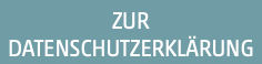 ZUR DATENSCHUTZERKLÄRUNG