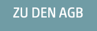 ZU DEN AGB
