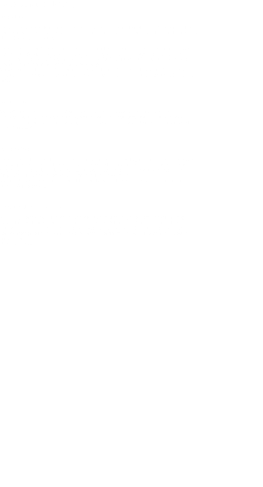 Datenschutzerklärung Datenschutz Die Betreiber dieser Seiten nehmen den Schutz Ihrer persönlichen Daten sehr ernst. Wir behandeln Ihre personenbezogenen Daten vertraulich und entsprechend der gesetzlichen Datenschutzvorschriften sowie dieser Datenschutzerklärung. Die Nutzung unserer Website ist in der Regel ohne Angabe personenbezogener Daten möglich. Soweit auf unseren Seiten personenbezogene Daten (beispielsweise Name, Anschrift oder E-Mail-Adressen) erhoben werden, erfolgt dies, soweit möglich, stets auf freiwilliger Basis. Diese Daten werden ohne Ihre ausdrückliche Zustimmung nicht an Dritte weitergegeben. Wir weisen darauf hin, dass die Datenübertragung im Internet (z.B. bei der Kommunikation per E-Mail) Sicherheitslücken aufweisen kann. Ein lückenloser Schutz der Daten vor dem Zugriff durch Dritte ist nicht möglich. Kontaktformular Wenn Sie uns per Kontaktformular Anfragen zukommen lassen, werden Ihre Angaben aus dem Anfrageformular inklusive der von Ihnen dort angegebenen Kontaktdaten zwecks Bearbeitung der Anfrage und für den Fall von Anschlussfragen bei uns gespeichert. Diese Daten geben wir nicht ohne Ihre Einwilligung weiter. SSL-Verschlüsselung Diese Seite nutzt aus Gründen der Sicherheit und zum Schutz der Übertragung vertraulicher Inhalte, wie zum Beispiel der Anfragen, die Sie an uns als Seitenbetreiber senden, eine SSL-Verschlüsselung. Eine verschlüsselte Verbindung erkennen Sie daran, dass die Adresszeile des Browsers von "http://" auf "https://" wechselt und an dem Schloss-Symbol in Ihrer Browserzeile. Wenn die SSL Verschlüsselung aktiviert ist, können die Daten, die Sie an uns übermitteln, nicht von Dritten mitgelesen werden. Recht auf Auskunft, Löschung, Sperrung Sie haben jederzeit das Recht auf unentgeltliche Auskunft über Ihre gespeicherten personenbezogenen Daten, deren Herkunft und Empfänger und den Zweck der Datenverarbeitung sowie ein Recht auf Berichtigung, Sperrung oder Löschung dieser Daten. Hierzu sowie zu weiteren Fragen zum Thema personenbezogene Daten können Sie sich jederzeit unter der im Impressum angegebenen Adresse an uns wenden. Quelle: eRecht24